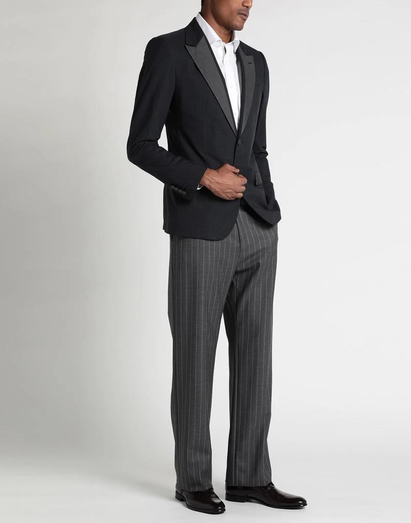 Dolce
Gabbana Blazer 3