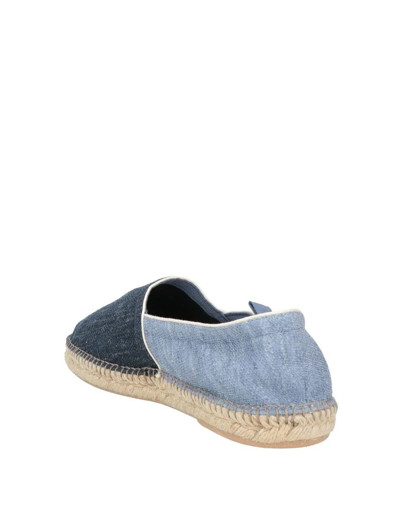 ELEVENTY Espadrilles 3