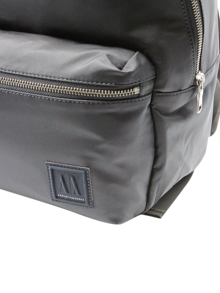 Armani Exchange Backpack