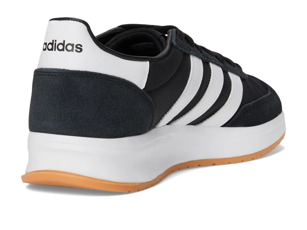 Adidas Run 72 5