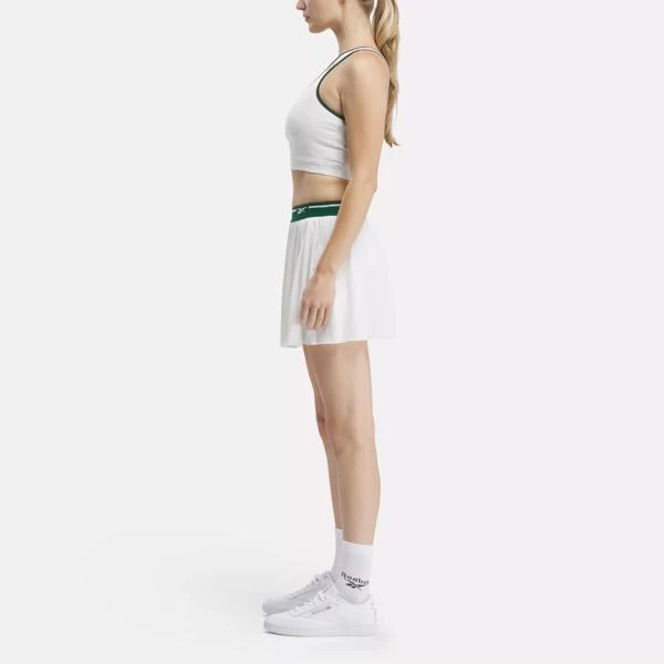Reebok Sport Classics Tennis Skirt 3