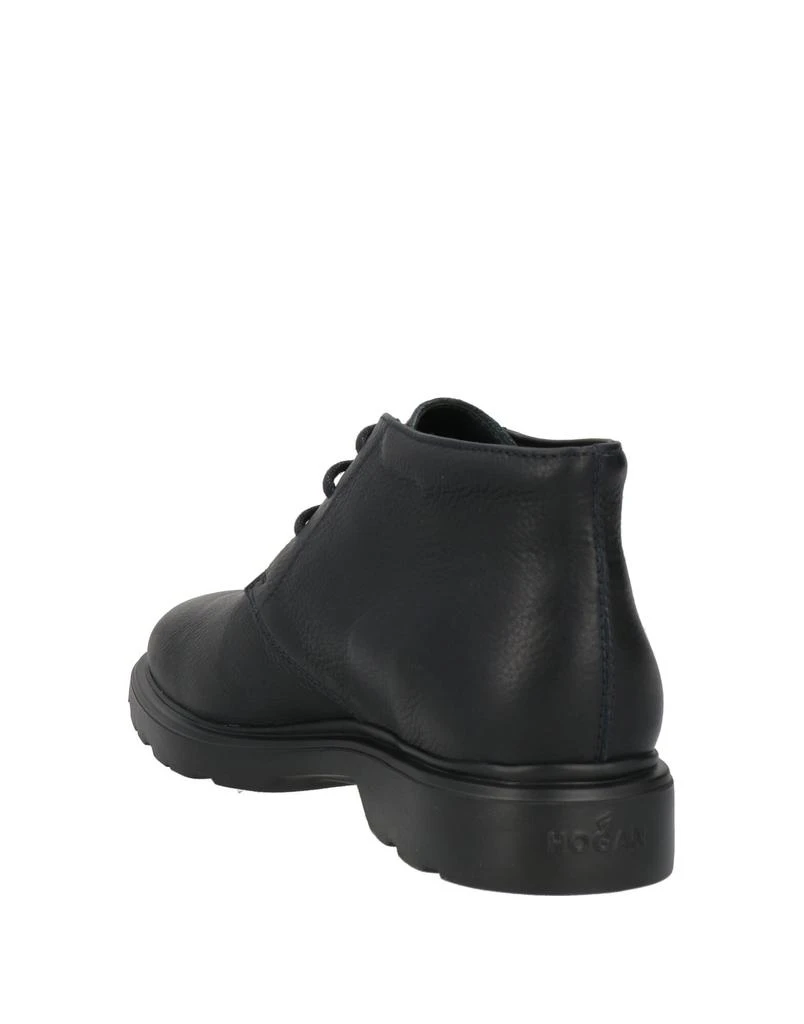 hogan Ankle boot 3