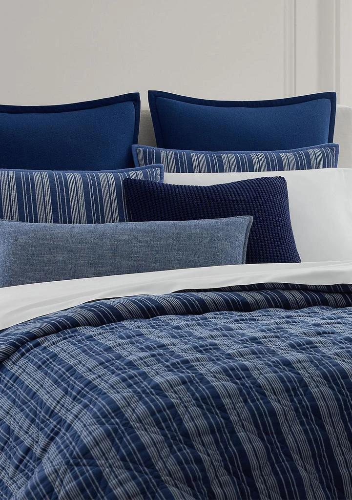 Lauren Ralph Lauren Home Corbyn Sham 3