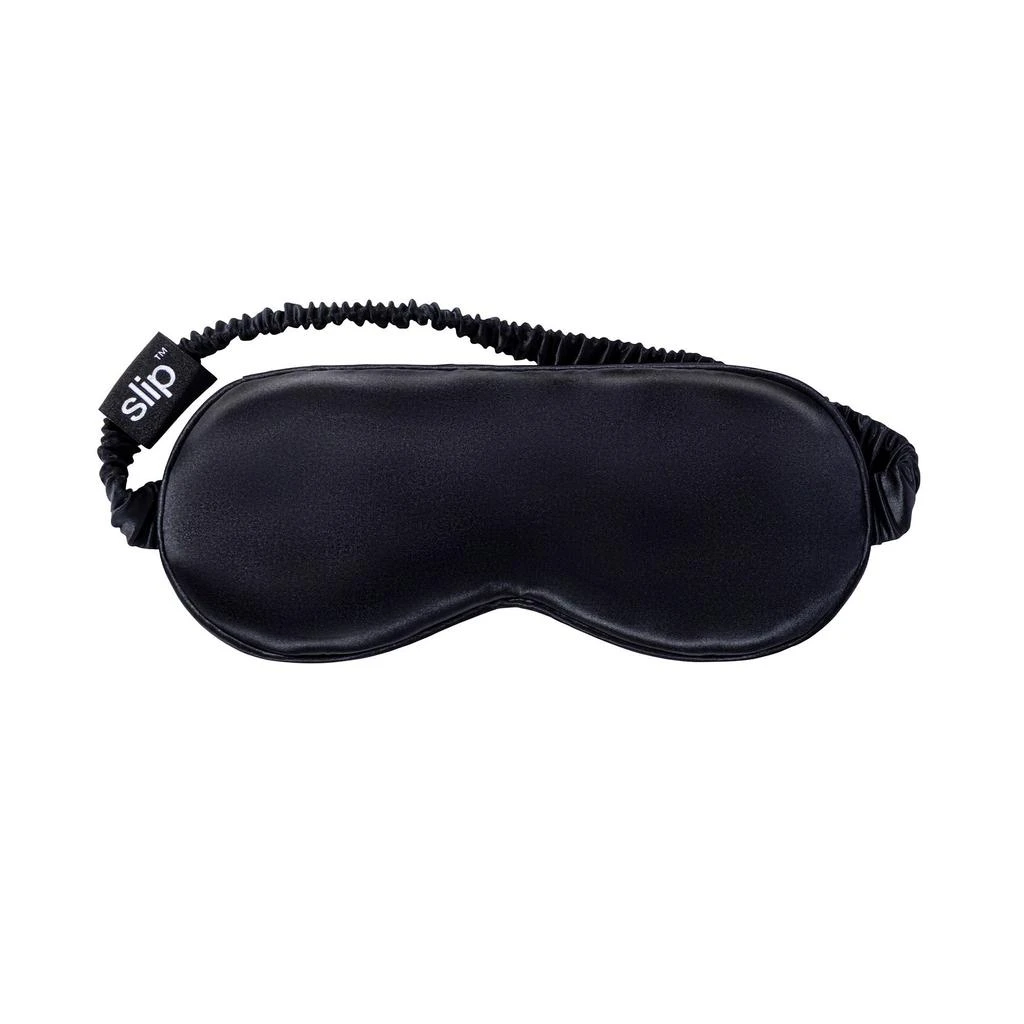 Slip Pure Silk Sleep Mask 2