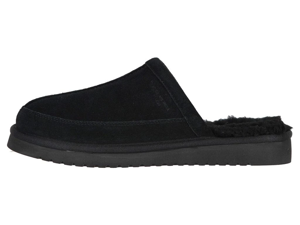 KOOLABURRA BY UGG Bordon 4