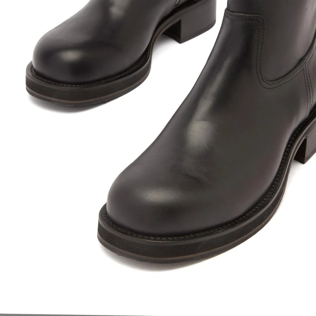 Acne Studios Acne Studios Besare Boots 4