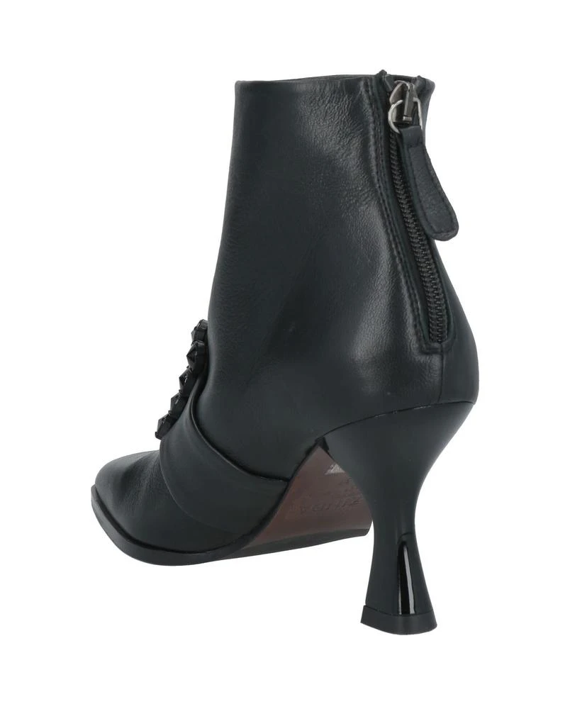 ZINDA Ankle boot 3