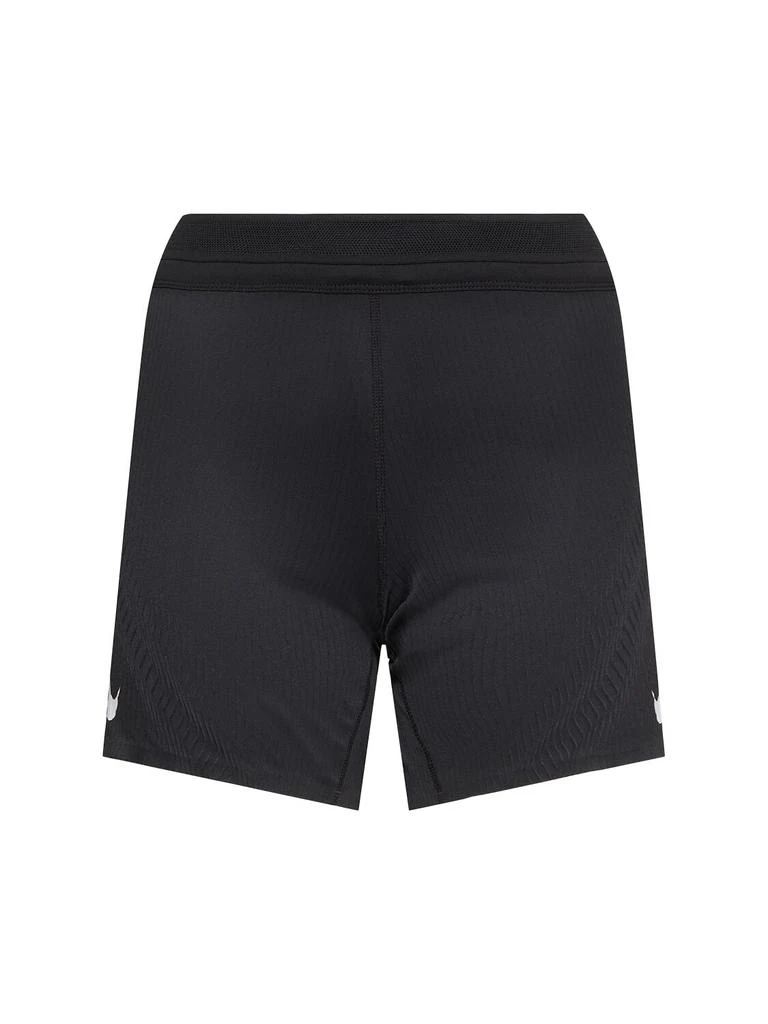 NIKE Aeroswift Shorts 1