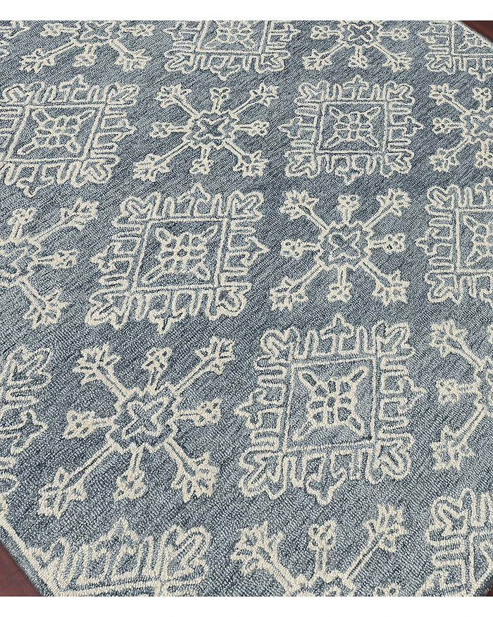 Amer Rugs Boston BOS-34 Area Rug, 7'6" x 9'6" 3