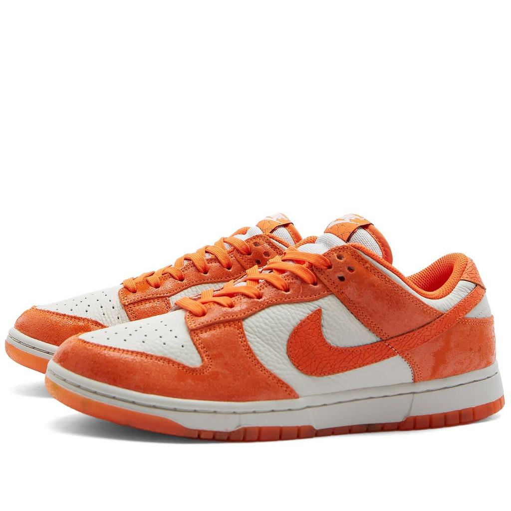 NIKE Nike Dunk Low W