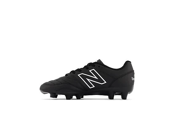 New Balance 442 V2 ACADEMY JNR FG 3
