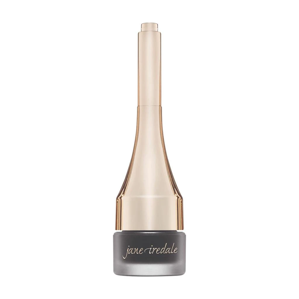 Jane Iredale Mystikol Powdered Eyeliner 9