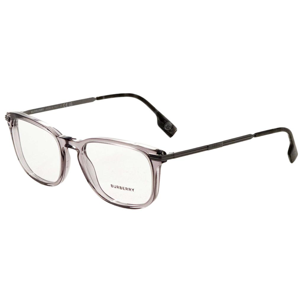 Burberry Burberry Men's Opticals BE2369-4021-54