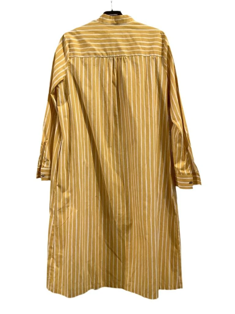 marimekko Marimekko - Marimekko Ilmassa Dress 5