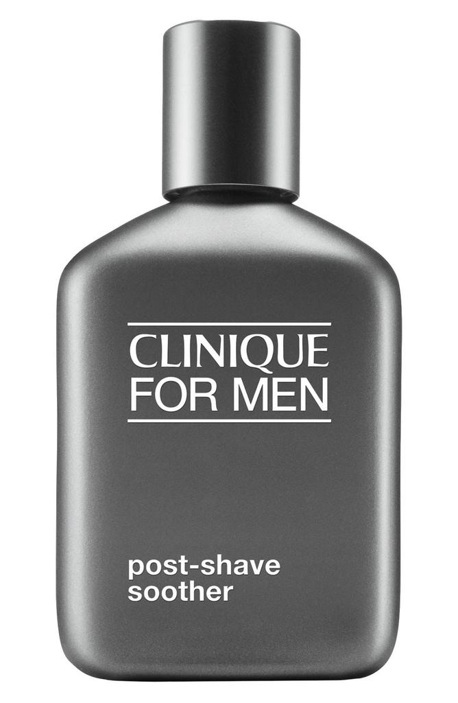 Clinique for Men Post-Shave Soother