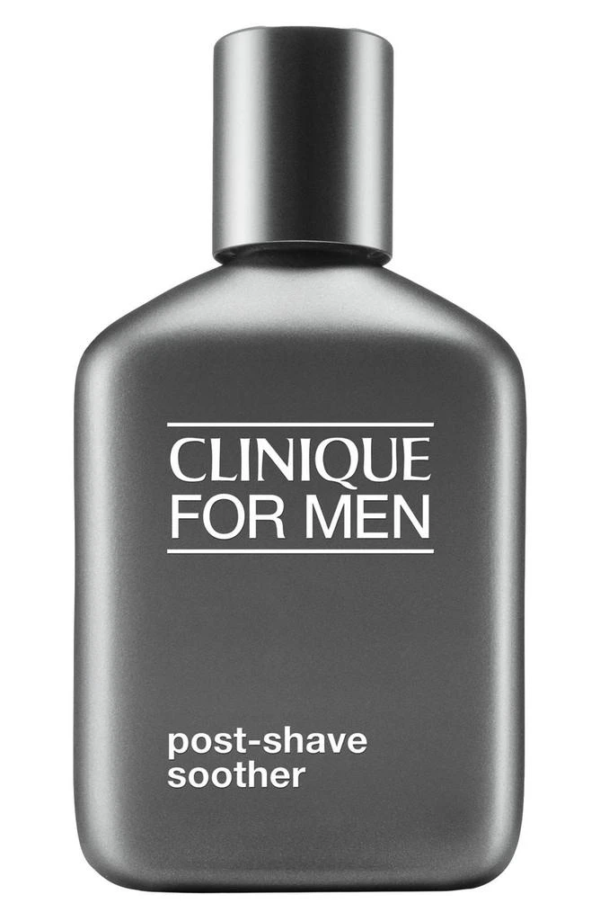 Clinique for Men Post-Shave Soother 1