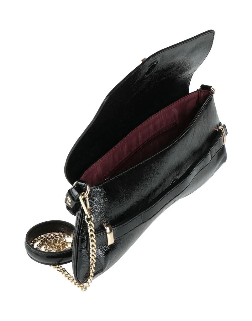 MY-BEST BAGS Handbag 2