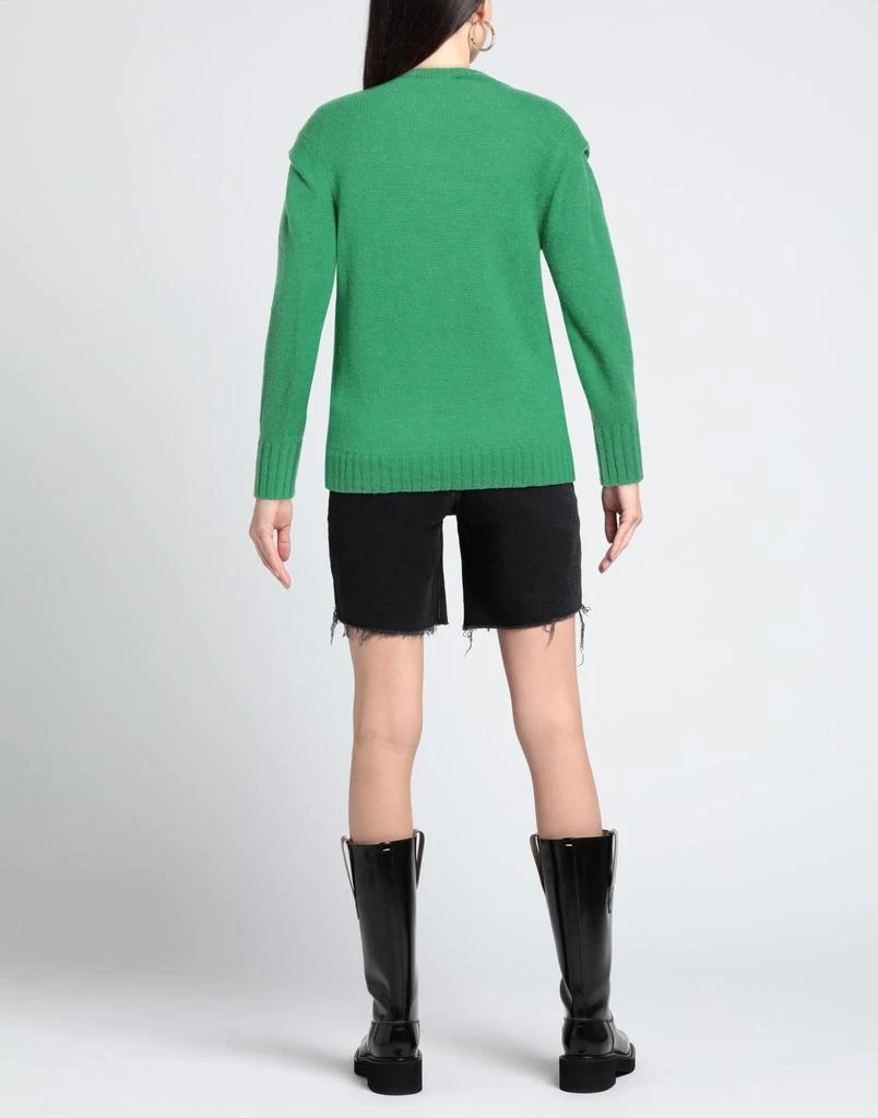 maria vittoria paolillo mvp MVP WARDROBE 2