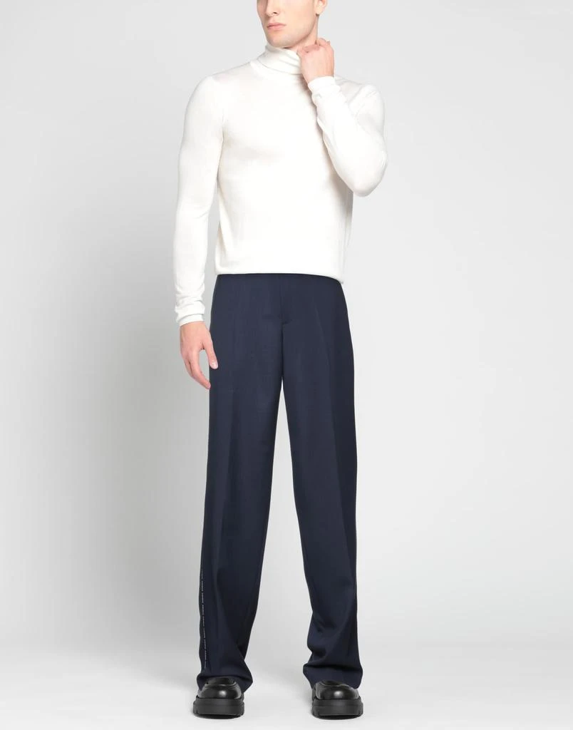 VTMNTS Dress pants 4