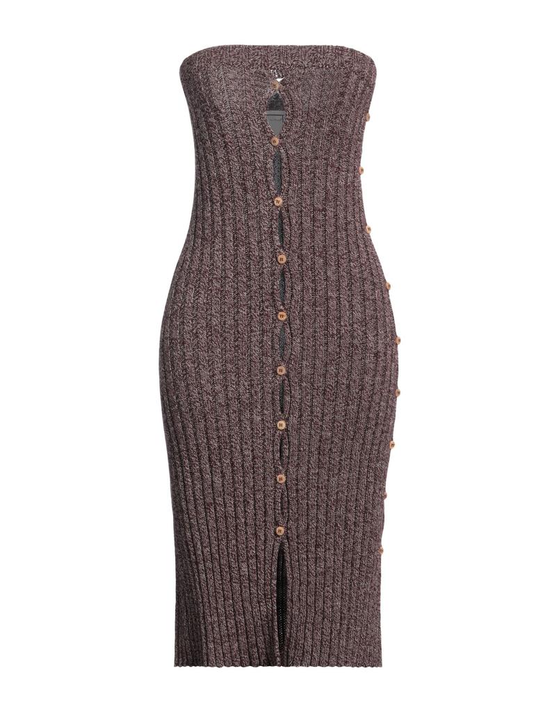 Baserange Maxi Skirts
