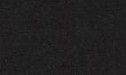 Original Penguin Pack of 2 Button Boxer Briefs 2