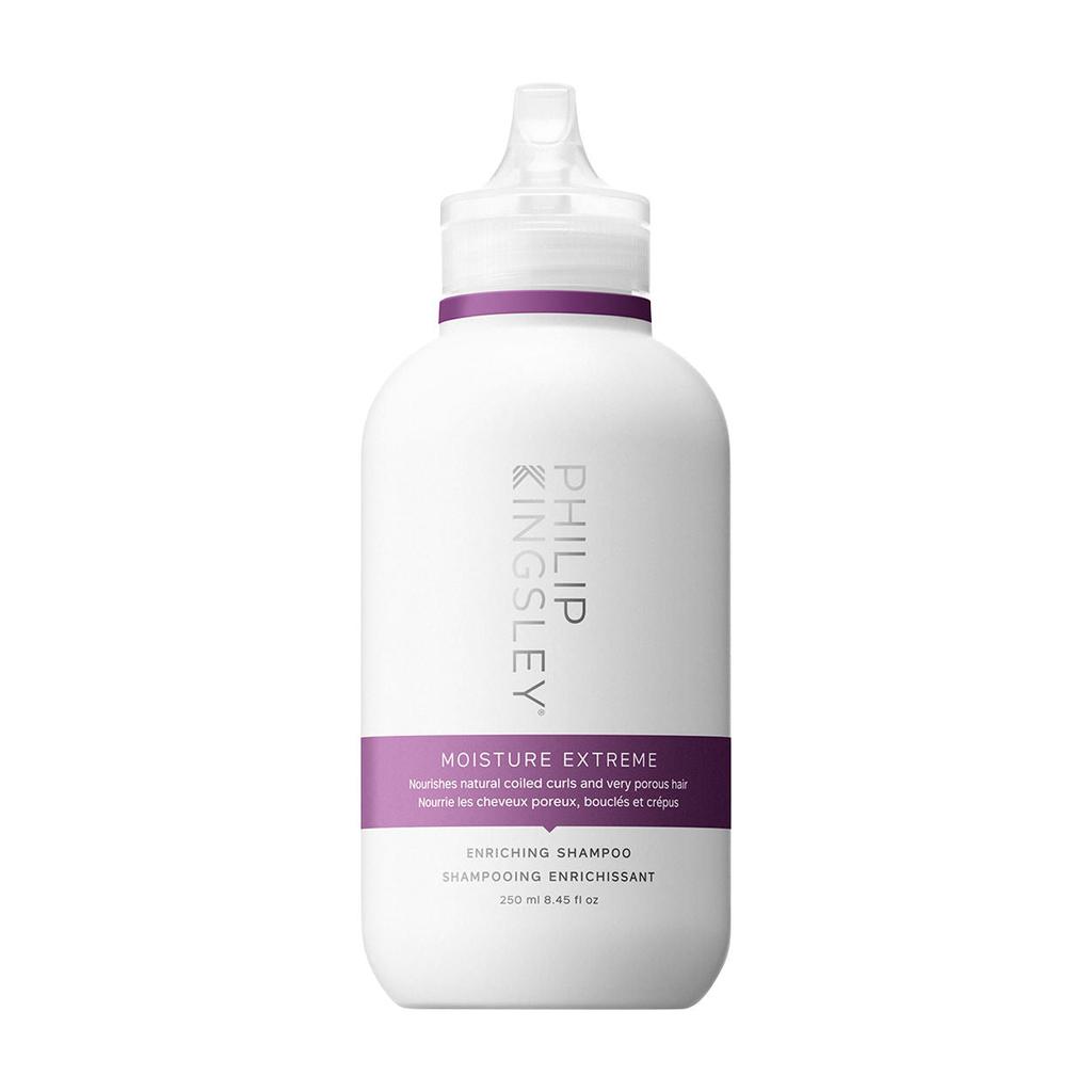 Philip Kingsley Moisture Extreme Enriching Shampoo