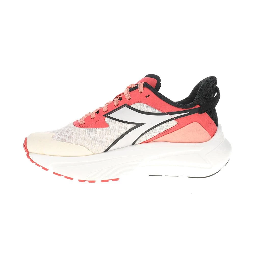 Diadora Frequenza Running Shoes 3