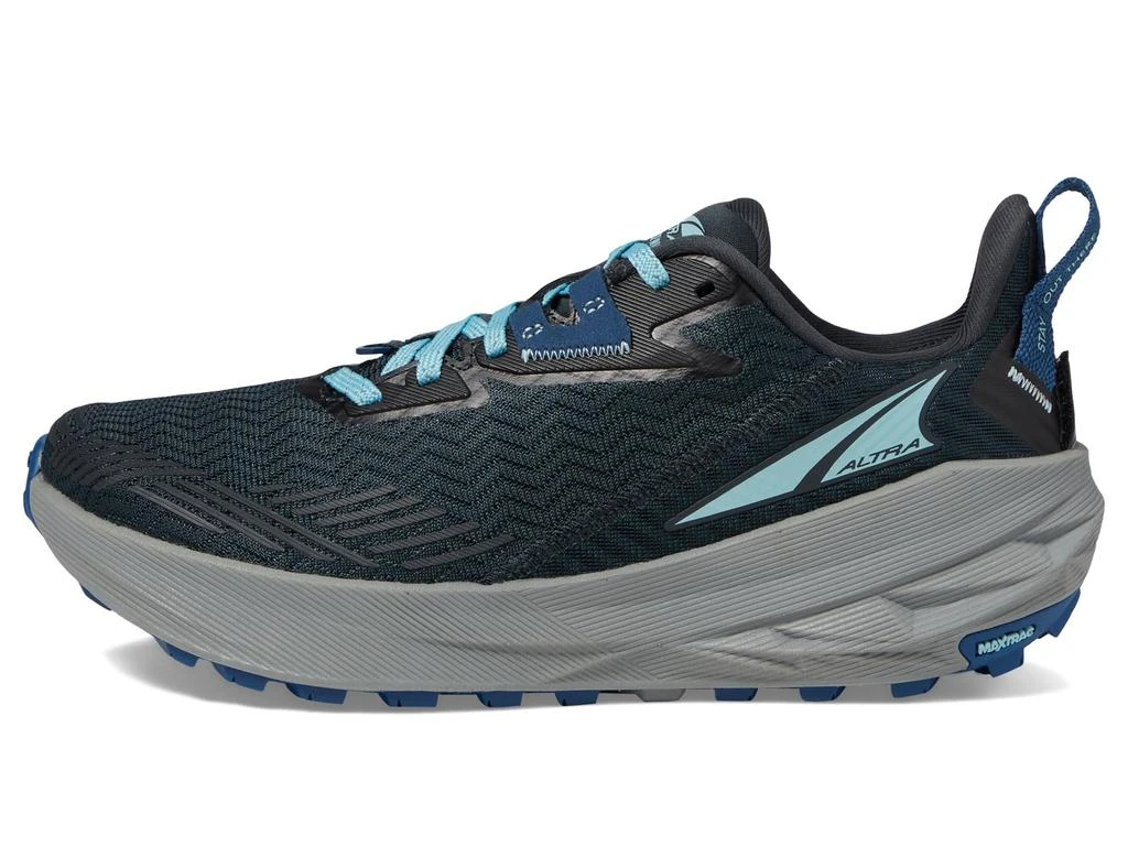 Altra Experience Wild 4