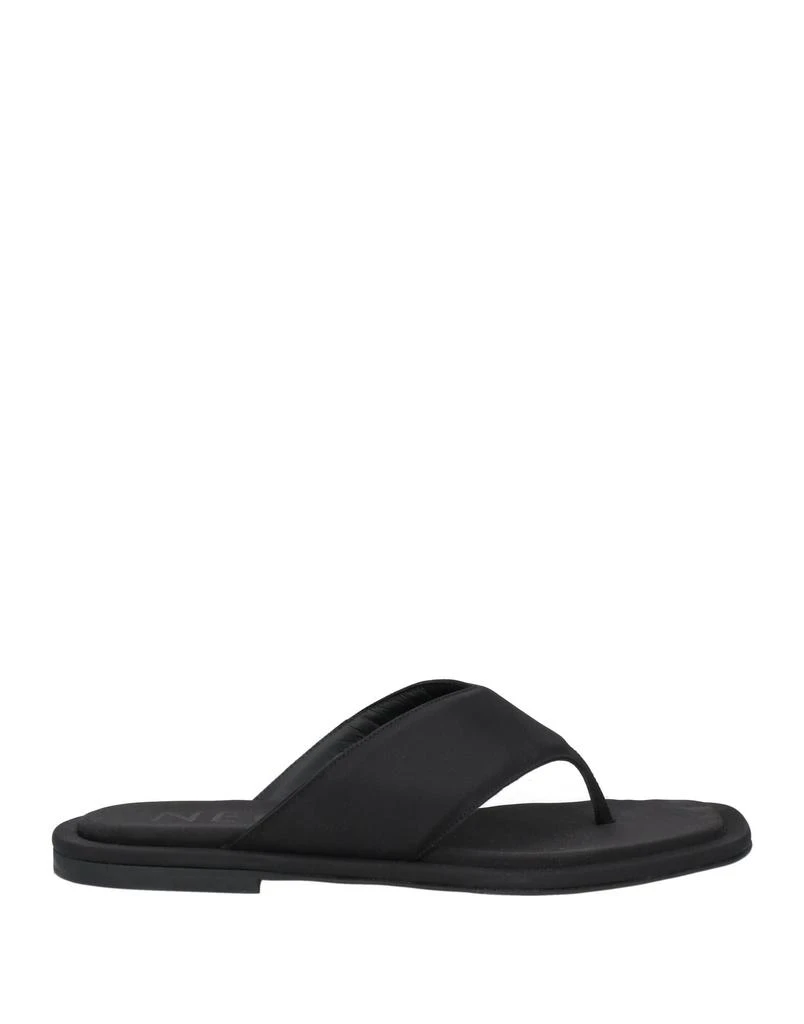 NEOUS Flip flops 1