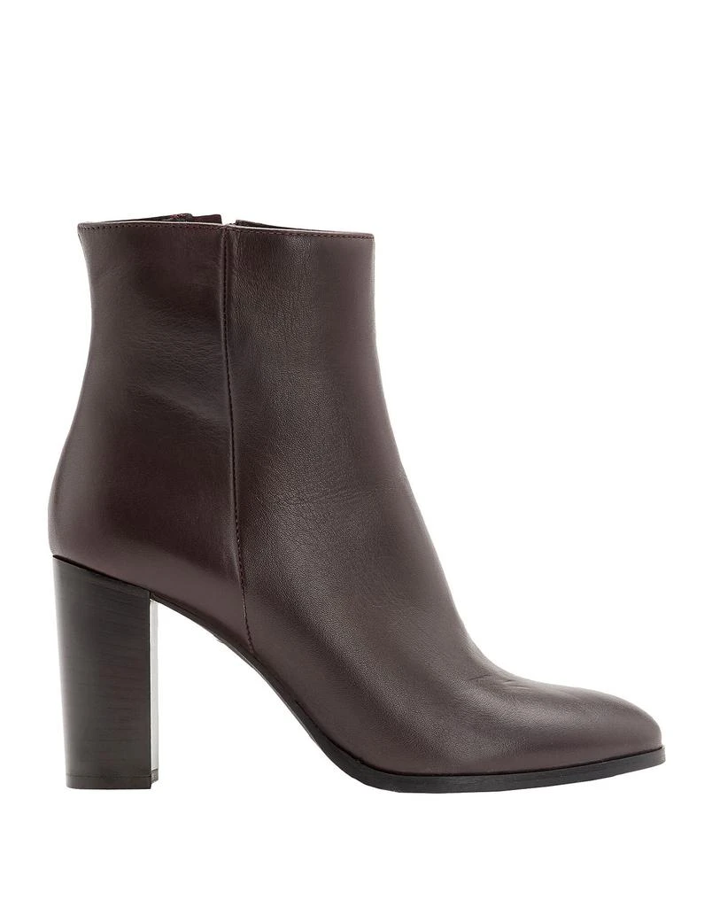 LEONARDO PRINCIPI Ankle boot 1