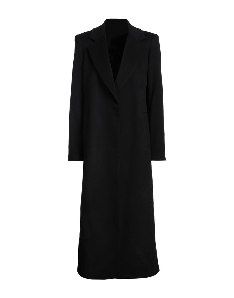 FEDERICA TOSI Coat