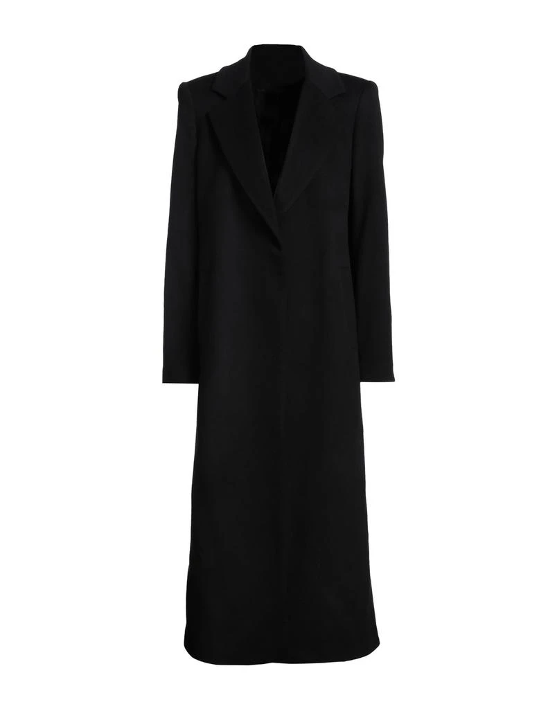 FEDERICA TOSI Coat 1