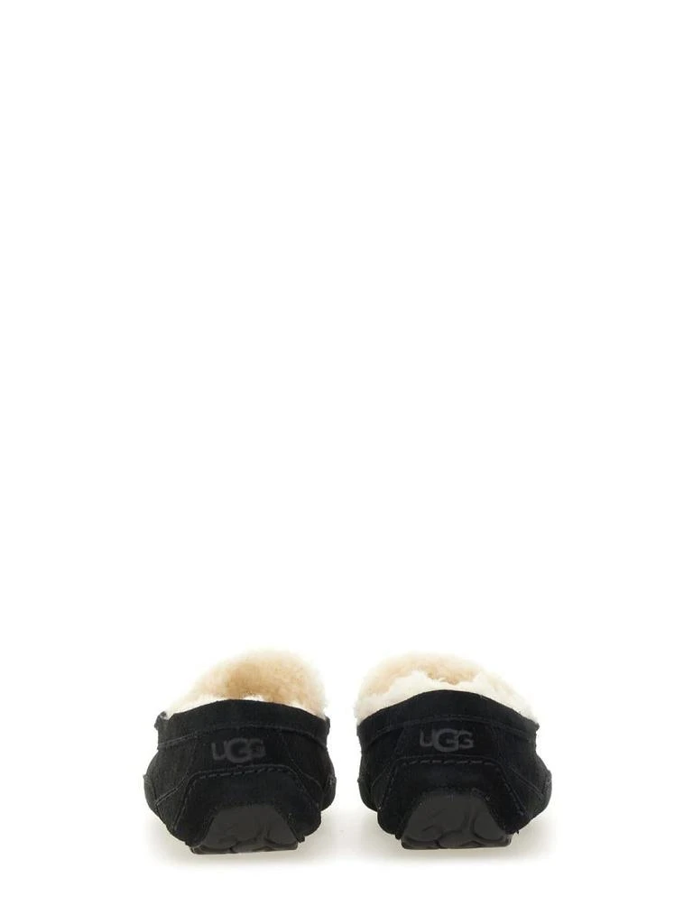 UGG UGG Slip-On Loafer "Linscot" 3