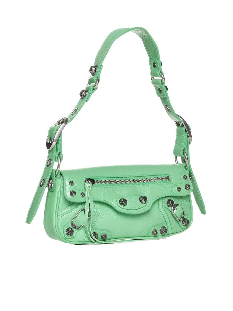 Balenciaga BALENCIAGA |  | female | PZ