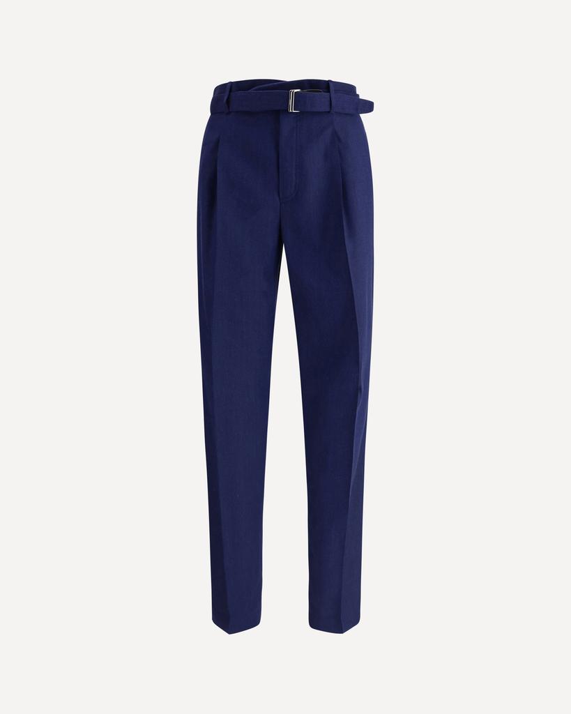 Brioni Madeira Pants