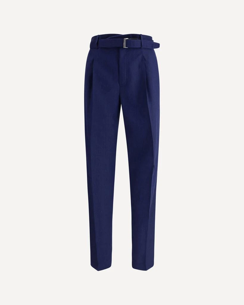 Brioni Madeira Pants 1