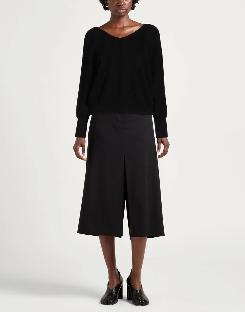 ba&sh Sweater 2
