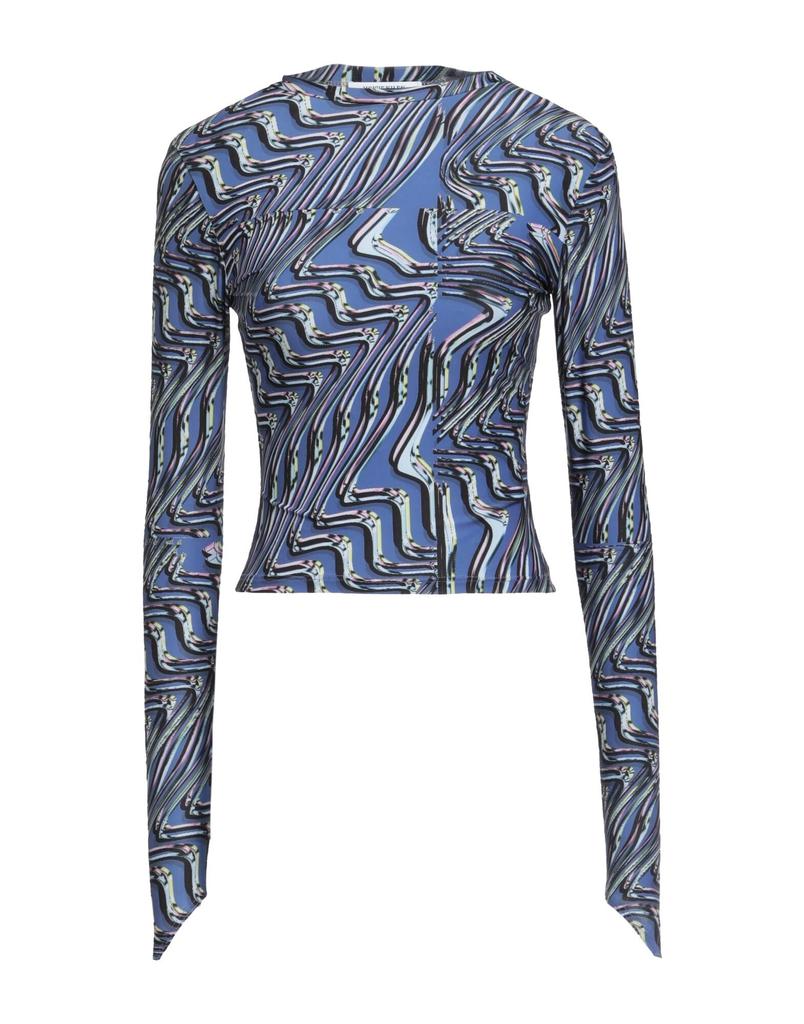 Maisie Wilen T-shirt