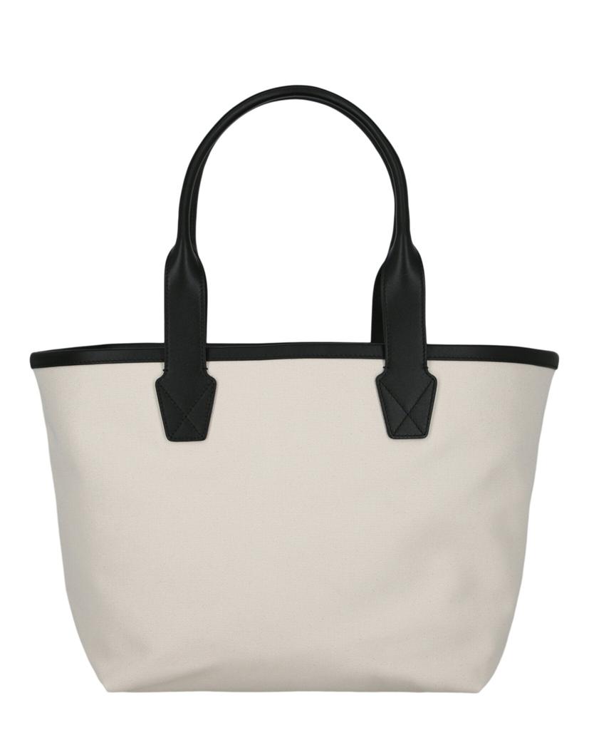 【BALENCIAGA】JUMBO トート ナチュラルカラー ロゴ 楽天市場】バレンシアガ BALENCIAGA JUMBO ジャンボ スモール