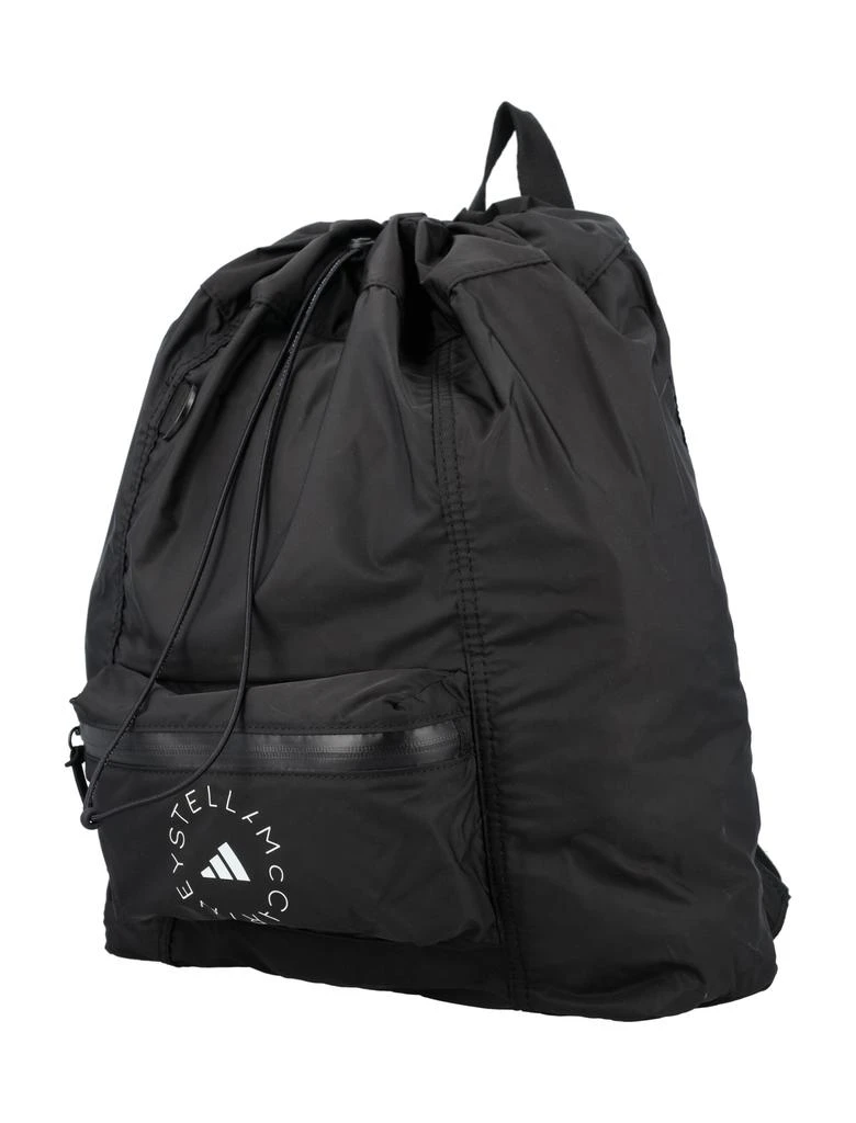 Adidas Backpack Small 3