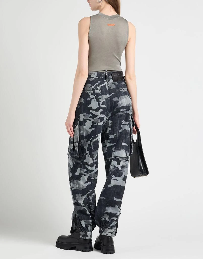 Heron Preston HERON PRESTON 3