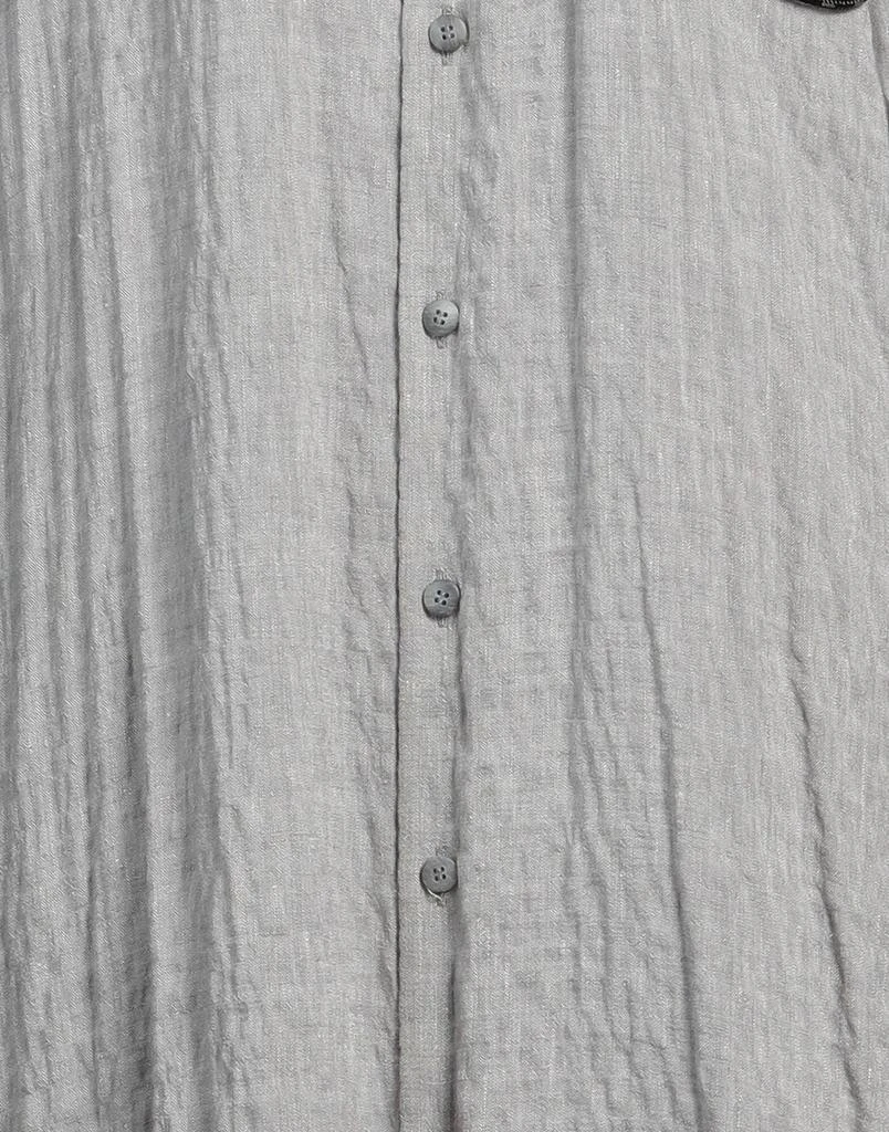 LIMI FEU Midi dress 4