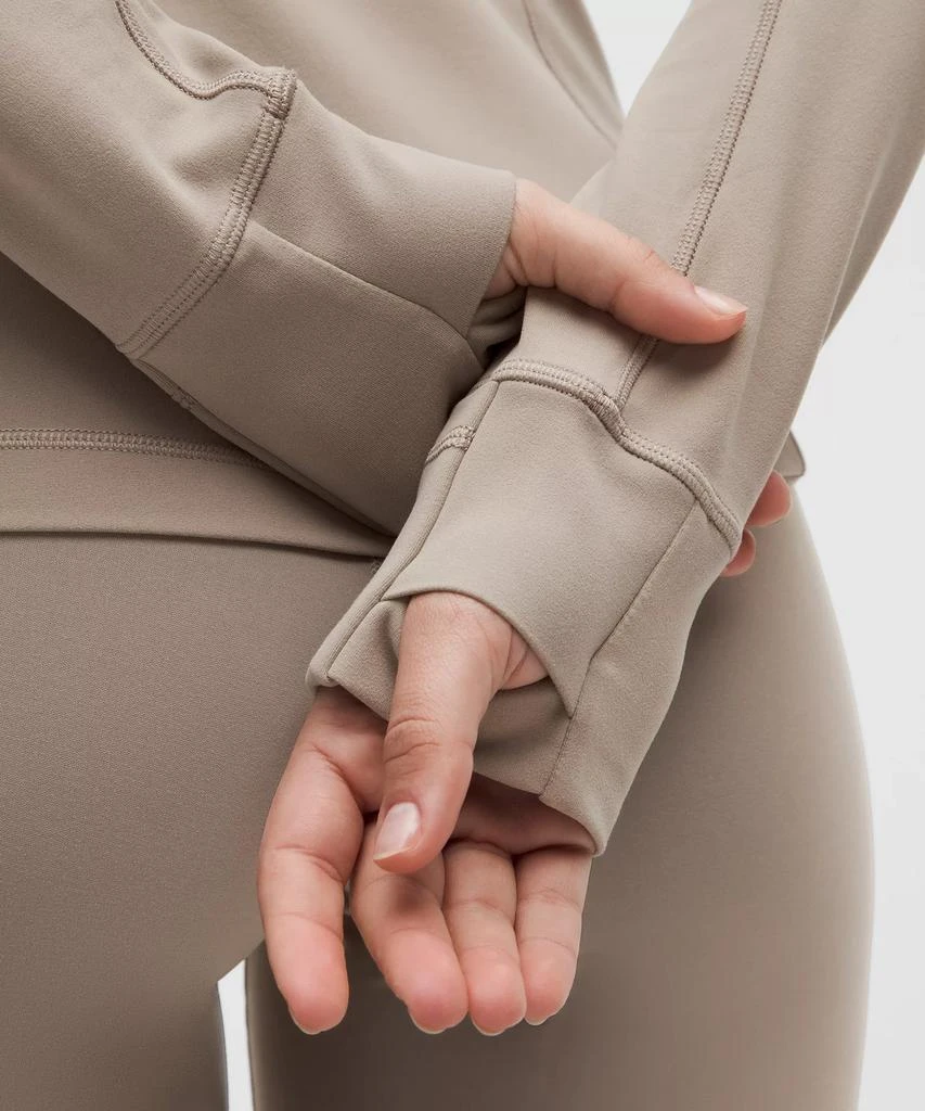 Lululemon Define Jacket *Nulu 63