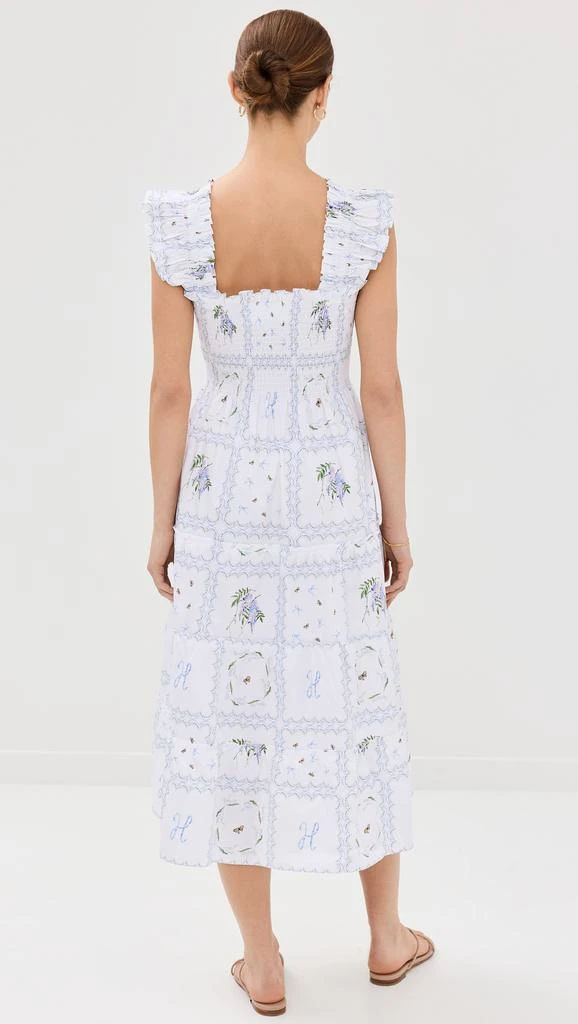 Hill House Home The Ellie Nap Dress 2