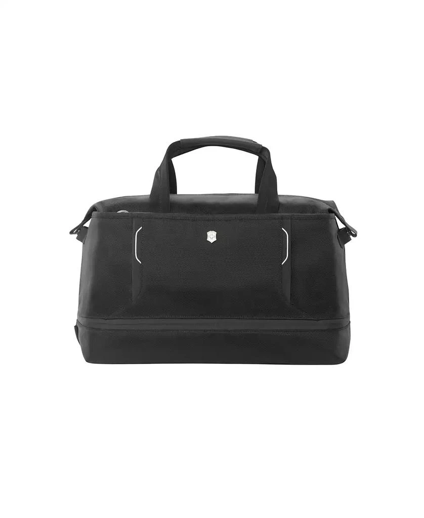 Victorinox CLOSEOUT! Werks 6.0 Weekender Duffel 1