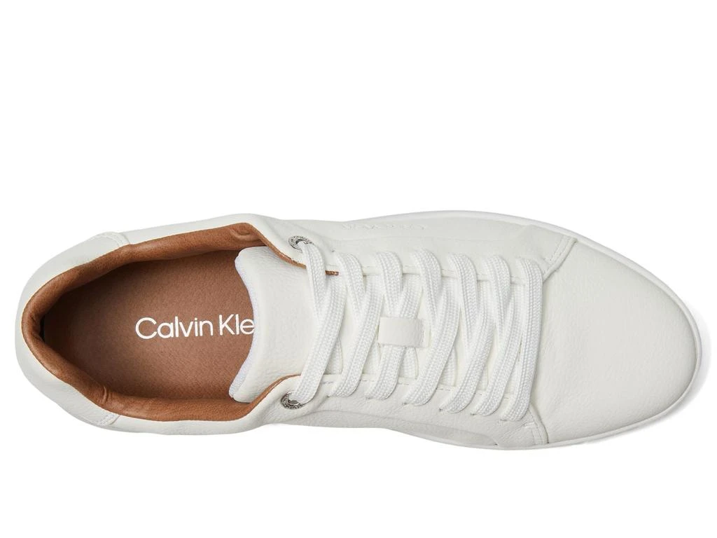 Calvin Klein Wivlo