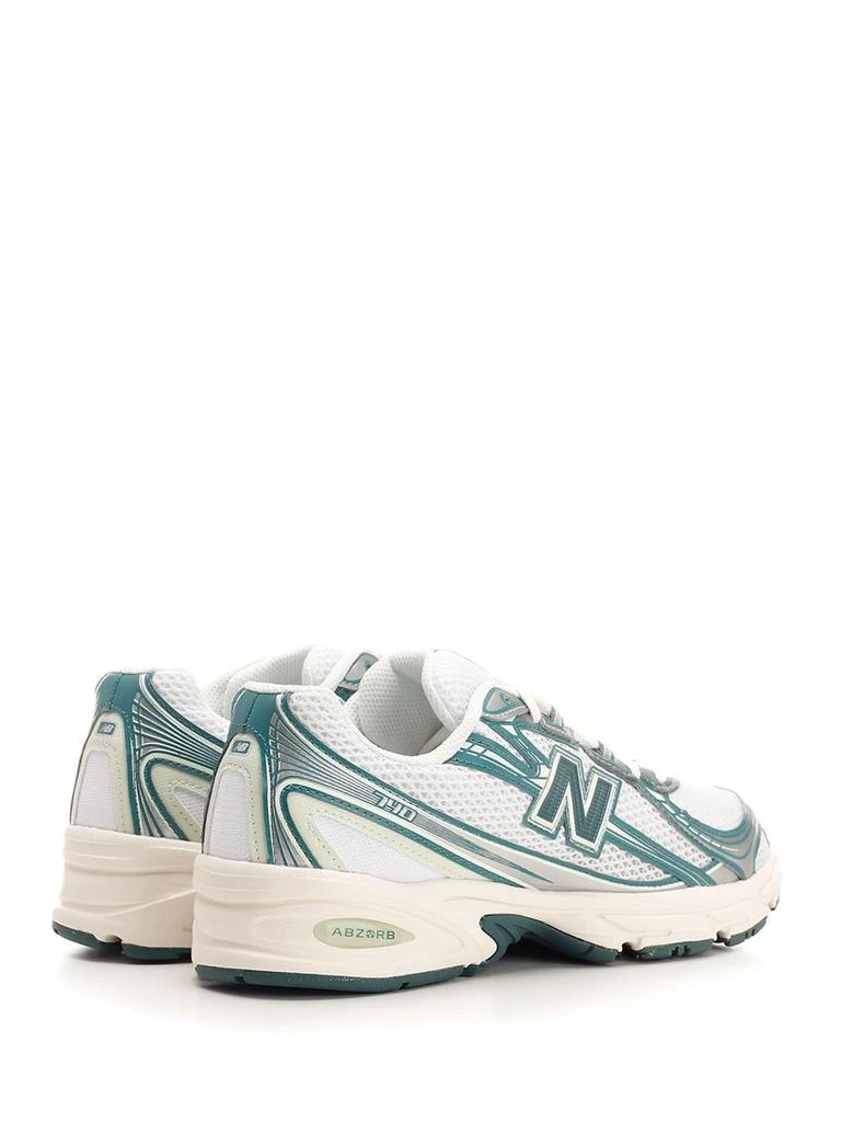 New Balance 740 Sneakers 3