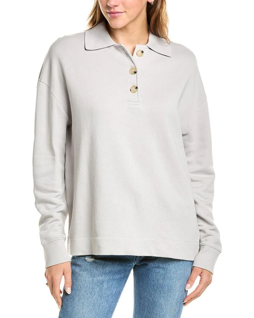 Vince Polo Shirt 1