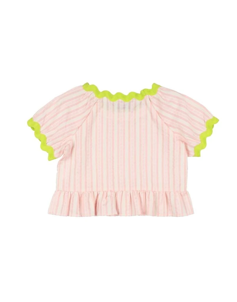 Moschino Top 2