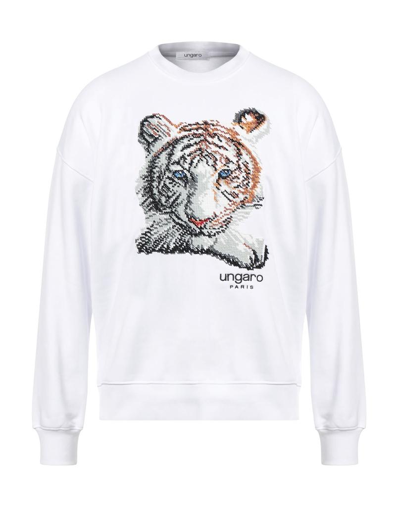 UNGARO Sweatshirt